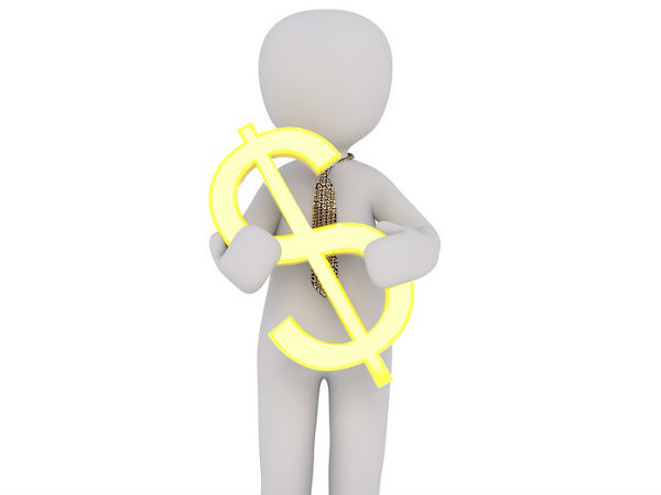 9. ಹೂಡಿಕೆದಾರರು