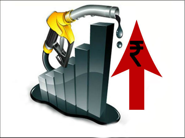 ಬೆಂಗಳೂರು, ಹುಬ್ಬಳ್ಳಿ, ಧಾರವಾಡ, ಮೈಸೂರು, ಮಂಗಳೂರು, ಬೆಳಗಾವಿ