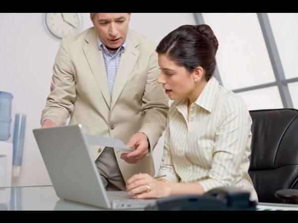 9. ನಾನು ನನ್ನ ಆಧಾರ್ ಅನ್ನು ವಾಪಸ್ಸು ಮಾಡಬೇಕೆಂದಿರುವೆನು. ಅದನ್ನು ಯಾವ ರೀತಿ ಮತ್ತು ಏನೇನು ಮಾಡಬೇಕು?