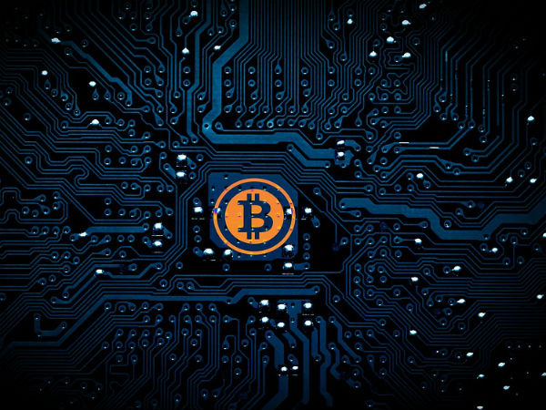 1. ಬಿಟ್ ಕಾಯಿನ್ ಹುಟ್ಟು