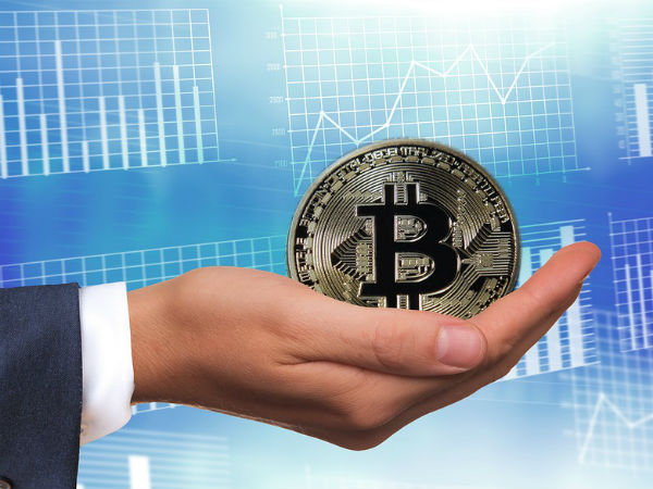 3. ವಿಶ್ವದ ಅತಿ ದುಬಾರಿ ಪಿಜ್ಜಾ