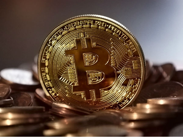 5. ಬಿಟ್ ಕಾಯಿನ್ ಸಂಯುಕ್ತ ಕಛೇರಿ (Federal Bureau)