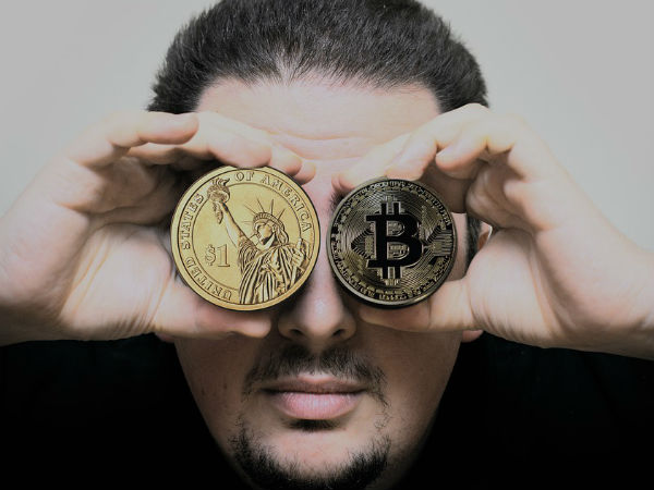 6. ಎತ್ತರಕ್ಕಿಳಿದು ಧಡ್ಡನೇ ಬಿದ್ದ ಹಣ