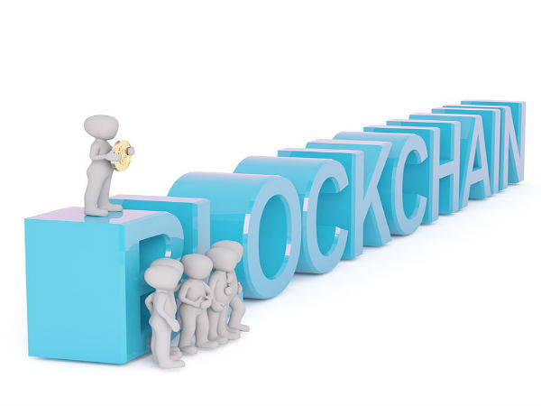 12. ವಿಶ್ವದ ಶ್ರೀಮಂತರ ಪಟ್ಟಿಗೆ ಸೇರಿದ ಬಿಟ್ ಕಾಯಿನ್