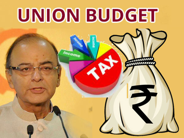 ಏಕೀಕೃತ ನಿಧಿ (Consolidated Fund )