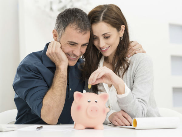 ಹಣಕಾಸು ಸೇರ್ಪಡೆ (FINANCIAL INCLUSION)