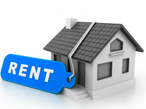 1. ಒಂದು ವೇಳೆ ಸ್ವ ಉದ್ಯೋಗಿಯಾಗಿದ್ದರೆ ಬಾಡಿಗೆ ನೀಡಿದ ಪಾವತಿಯ ಕಡಿತ