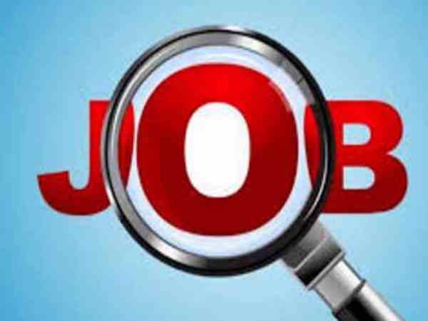 ಉದ್ಯೋಗಗಳಲ್ಲಿ ಬೆಳವಣಿಗೆ