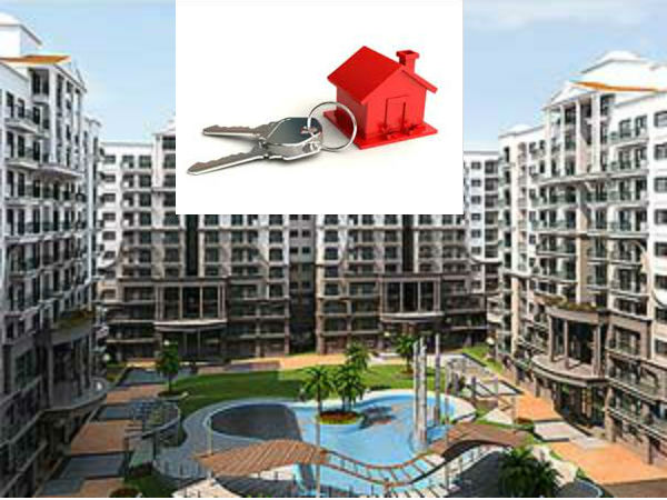 ಆಸ್ತಿಯನ್ನು ಬಾಡಿಗೆಗೆ ನೀಡಿ