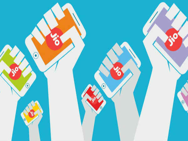 ರೂ. 149 ಪ್ಲಾನ್