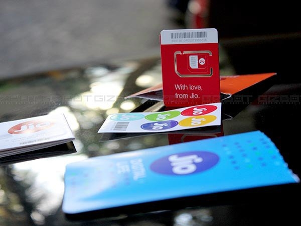 ರೂ. 399 ಪ್ಲಾನ್