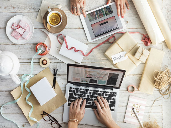 ವೆಬ್ಸೈಟ್ ಗಳನ್ನು ಫ್ಲಿಪ್ ಮಾಡಿ