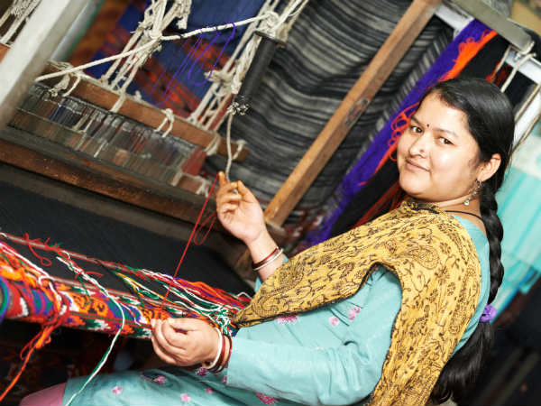 4. ದೇನಾ ಶಕ್ತಿ ಯೋಜನೆ