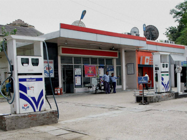 ದೇಶದ ಪ್ರಮುಖ ನಗರಗಳು