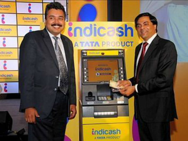 2. ಟಾಟಾ ಇಂಡಿಯಾ ಉಳಿತಾಯ ಯೋಜನೆ (Tata India Tax Savings Fund)