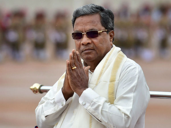 ನಾಳೆ ಸಿದ್ದರಾಮಯ್ಯ ಸರ್ಕಾರದ ಕೊನೆ ಬಜೆಟ್ ಮಂಡನೆ, ನಿರೀಕ್ಷೆಗಳೇನು?