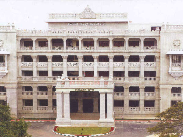 ಸ್ಪರ್ಧಾತ್ಮಕ ವಿದ್ಯಾರ್ಥಿಗಳಿಗೆ ಬಂಪರ್