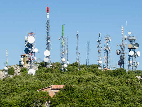 ಡೇಟಾ ವಾರ್