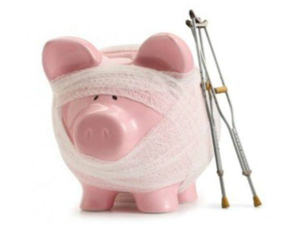 ಆರೋಗ್ಯ ವಲಯ