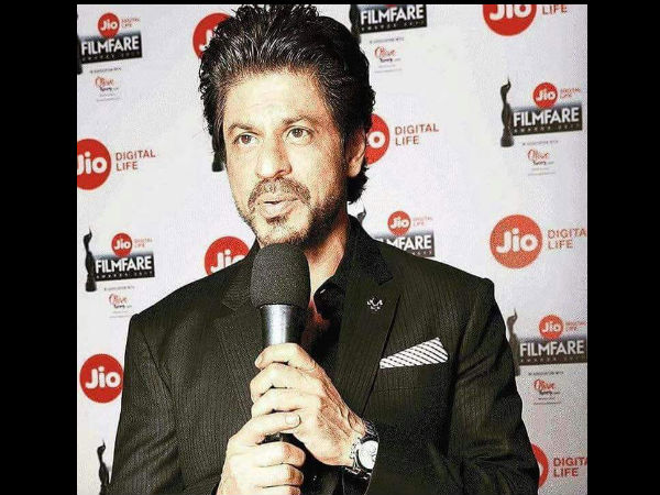 ಜಿಯೋ ರೂ. 349 ಪ್ಲಾನ್