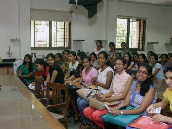 5. ಶಿಕ್ಷಣ/ತರಬೇತಿ ಕ್ಲಾಸುಗಳು