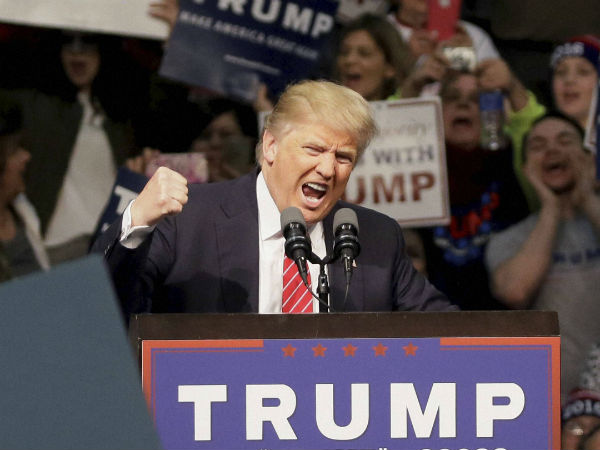 ಎಚ್ 1 ಬಿ ವೀಸಾ ಪಡೆಯುವುದು ಕಠಿಣ