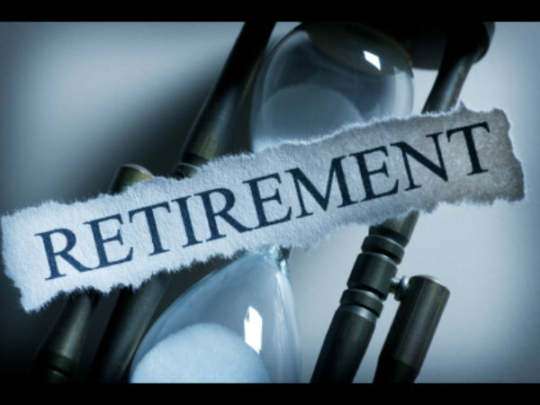 5. ನಿಮ್ಮ ವೃತ್ತಿ ಜೀವನ ಸರಿಯಾದ ಗುರಿಯತ್ತ ಸಾಗುತ್ತಿದೆ ಎಂದು ಖಚಿತಪಡಿಸಿ