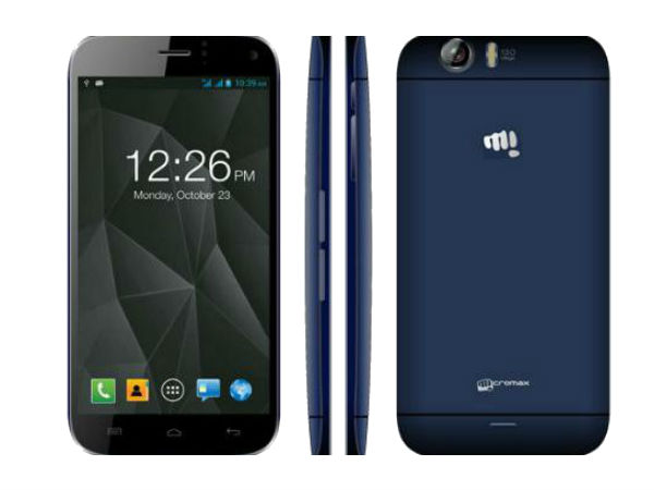 ಮೊಬೈಲ್, ಟಿವಿ ದುಬಾರಿ