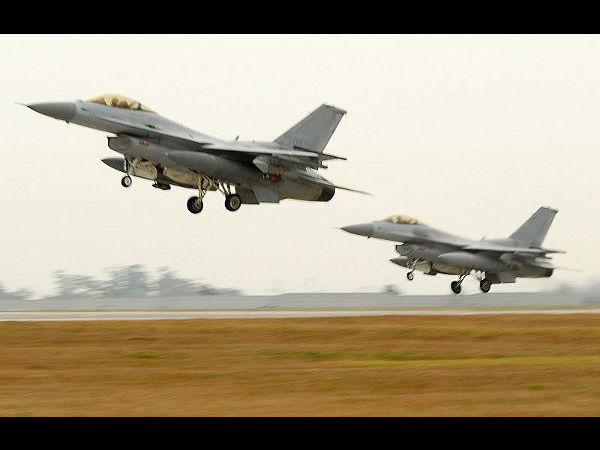 18. ದಕ್ಷಿಣ ಕೊರಿಯಾ