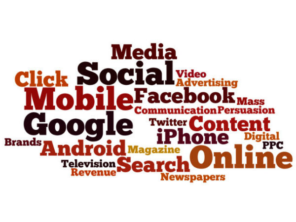 15. ಸಾಮಾಜಿಕ ಜಾಲತಾಣ ತಂತ್ರಜ್ಞ (Social media strategist)