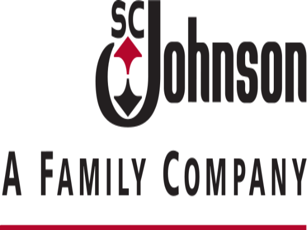 ಎಸ್. ಸಿ. ಜಾನ್ಸನ್ಸ್ (ರಾಸೈನ್, ವಿಸ್ಕಾನ್ಸಿನ್)