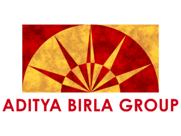 3. ಆದಿತ್ಯಾ ಬಿರ್ಲಾ ಸನ್ ಲೈಫ್ ತೆರಿಗೆ ಮುಕ್ತ 96 (Aditya Birla Sun Life Tax Relief 96)