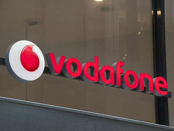 ವೊಡಾಫೋನ್ ರೂ. 198 ಪ್ಲಾನ್