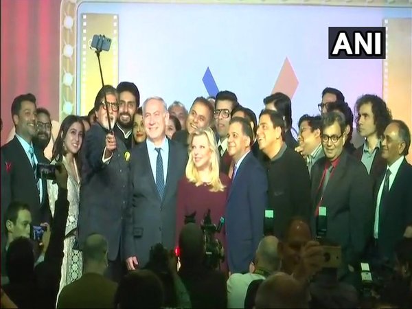 9. ಈವೆಂಟ್ ಮ್ಯಾನೇಜ್ಮೆಂಟ್