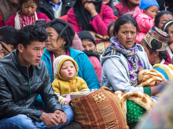ಕೀ ಲೋಕೆಷನ್ ಪ್ಲಾನ್ ಯುನಿಟ್ ಉದ್ದೇಶ