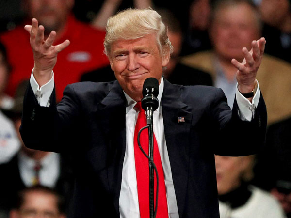 ಅಮೆರಿಕಾ ನಾಗರಿಕತ್ವ ಮತ್ತು ವಲಸೆ ನೀತಿಯಲ್ಲಿ ಏನಿದೆ?