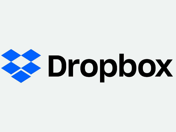 ಡ್ರಾಪ್ ಬಾಕ್ಸ್ (ಸ್ಯಾನ್ ಫ್ರಾನ್ಸಿಸ್ಕೋ, ಕ್ಯಾಲಿಫೋರ್ನಿಯಾ)