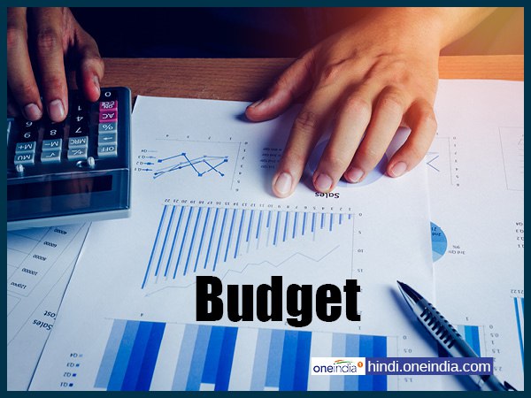 1. ಸ್ಟಾಂಡರ್ಡ್‌ ಡಿಡಕ್ಷನ್