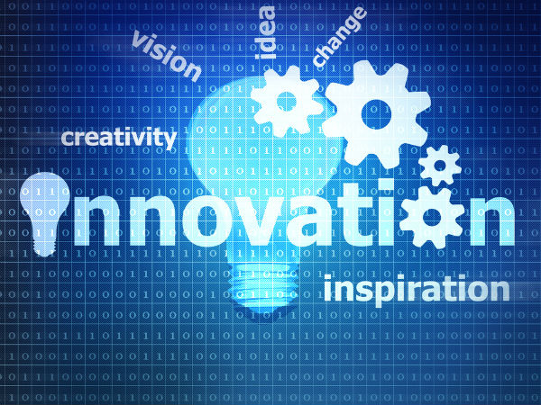 ಕರ್ನಾಟಕ ನಾವೀನ್ಯತಾ ಪ್ರಾಧಿಕಾರ 