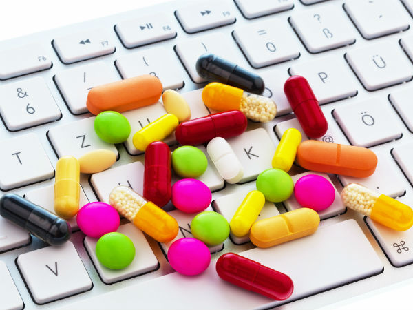 ಮೆಡಿಕ್ಲೈಮ್ ಒದಗಿಸಿರುವ ವೈದ್ಯಕೀಯ ವೆಚ್ಚಗಳು