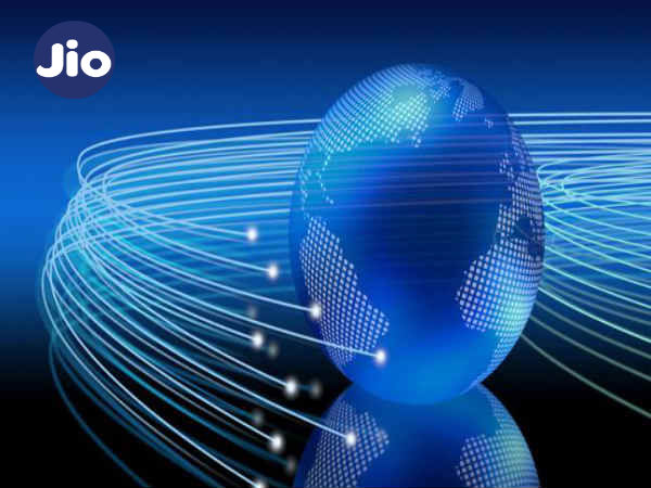 10 ನಗರಗಳಲ್ಲಿ ಪರೀಕ್ಷಾರ್ಥ ಸೇವೆ 