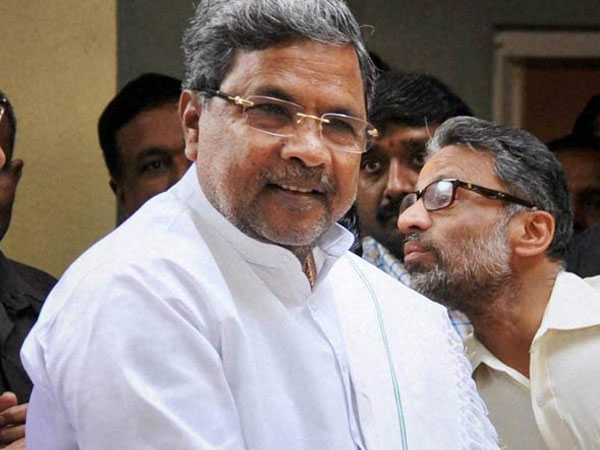 ಓಬಿಸಿ ವರ್ಗಕ್ಕೆ ಬಂಪರ್