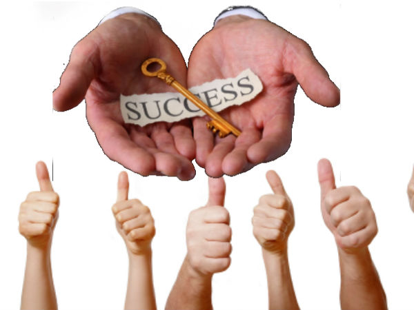 ರೂ. 20 ಶುಲ್ಕ ಪಾವತಿಸಿ