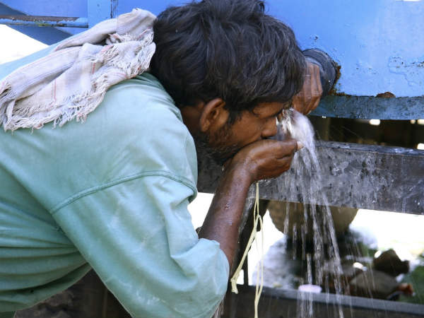 ಅಮೃತ್ ಯೋಜನೆ