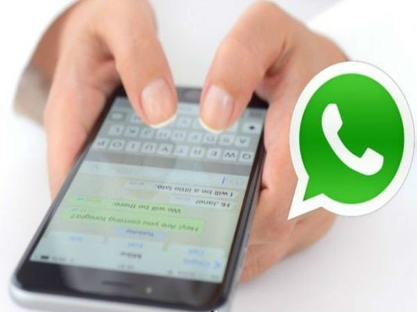 ವಾಟ್ಸ್ ಆಪ್ ಪೇಮೆಂಟ್ ಸೇವೆ ಬಳಕೆ ಹೇಗೆ?