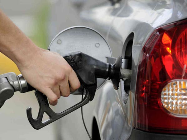 ದೆಹಲಿ, ಮುಂಬೈ, ನಾಗಪುರ, ಪುಣೆ, ಜೈಪುರ