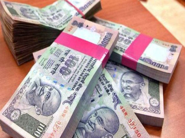 ಪ್ರತಿವರ್ಷವೂ ಸಿಪ್ ಮೊತ್ತ ಹೆಚ್ಚಿಸಿ