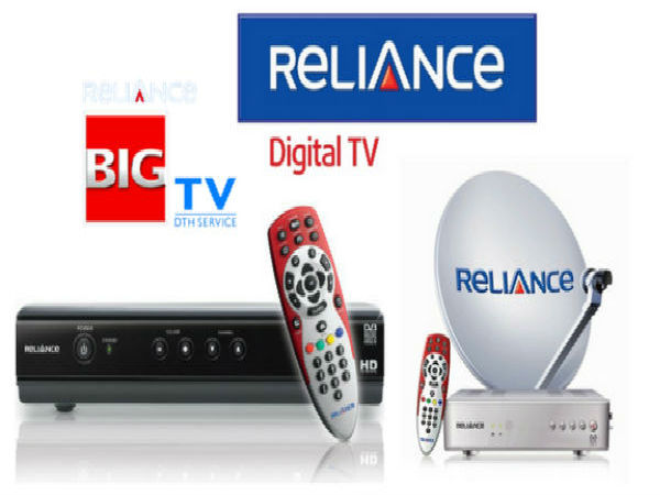 1 ವರ್ಷ ಉಚಿತ ಸೇವೆ!