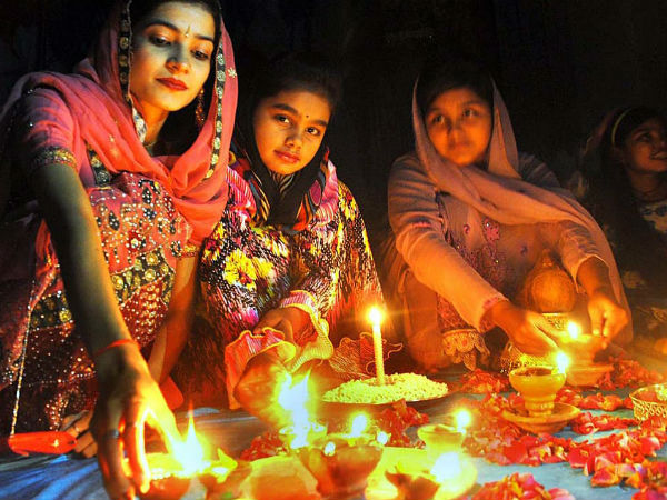 ವಿಶೇಷ ಕೊಡುಗೆ