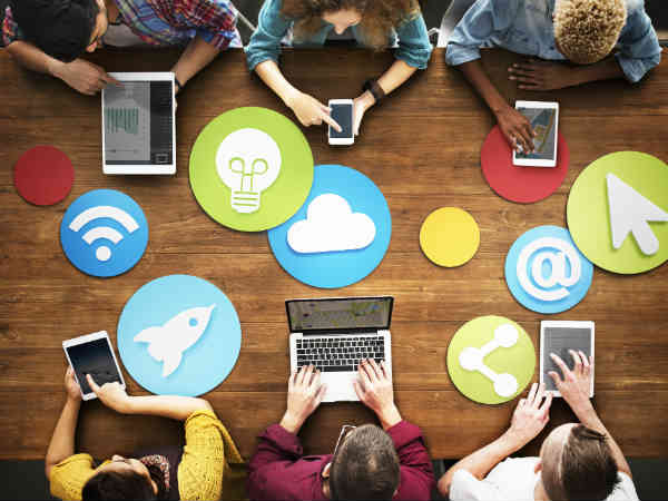 8. ಅವಕಾಶಗಳನ್ನು ಕಡೆಗಣಿಸದಿರಿ